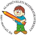 amv logo