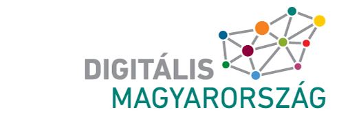 digitalismagyarorszag fejlec am