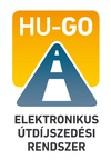 hu-go-logo-allo