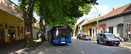 kep 006 35