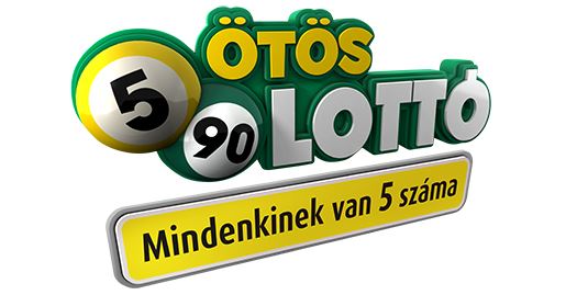 otos