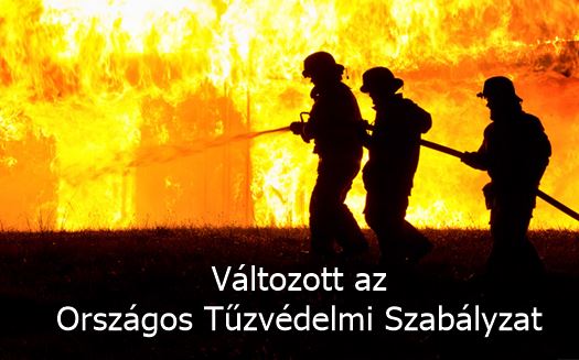 uj otsz