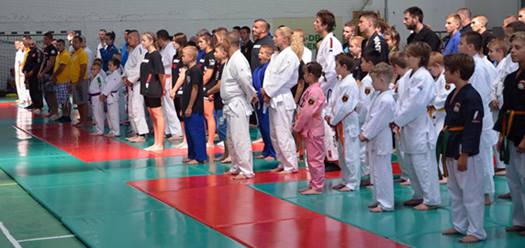 001Judo lead