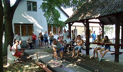 DSCF2014