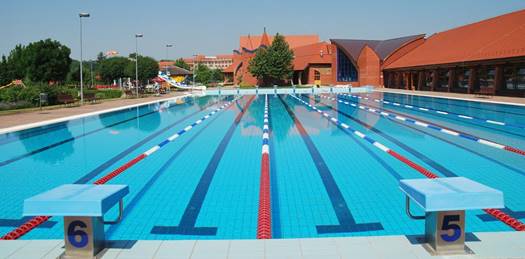 Nyító kép szerintem