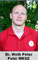 Woth P&eacute;ter