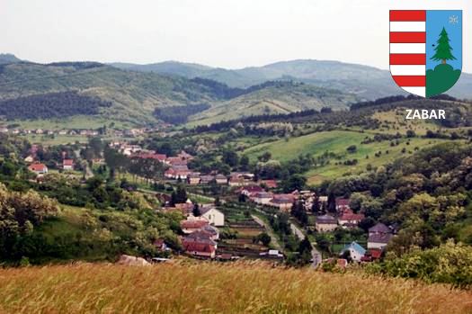 Zabar