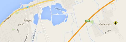 capture 20150719 175055