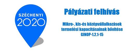 ginop