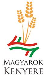 mkhonlaplogo