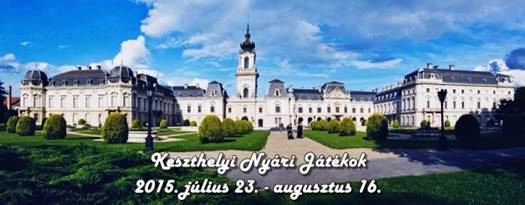 nyarijatekok keszthely