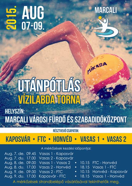 vizilabda 2015 web