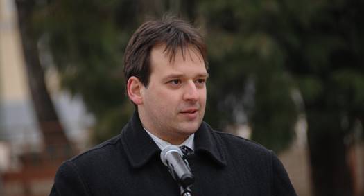 Bereczk Bal&aacute;zs