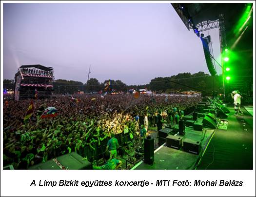 DMOHA20150816023