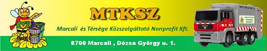 head mtksz