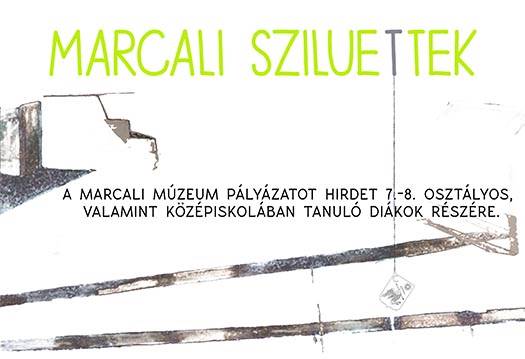 marcali sziluettek web lead