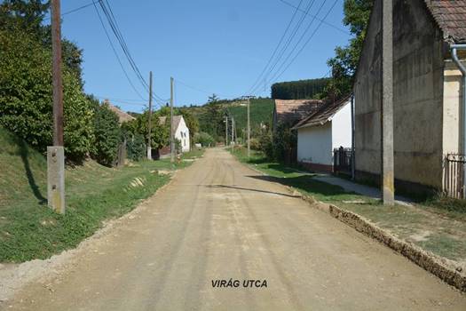 DSC 2402