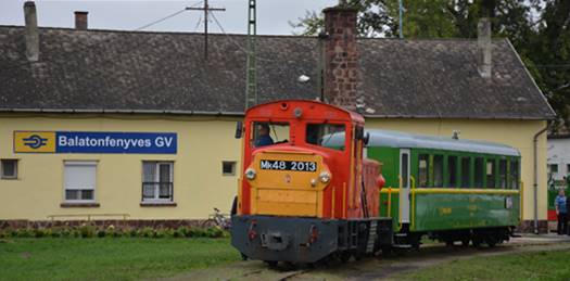 DSC 2433