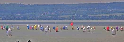 DSC 2762 bearbeitet 1