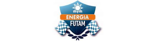 Energia Futam
