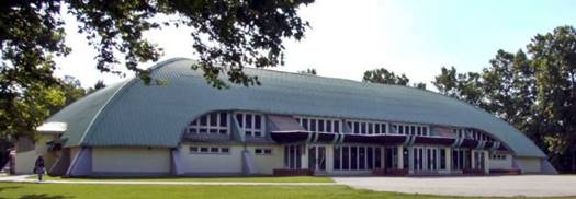 csarnok