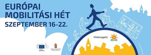 emh20151 lead