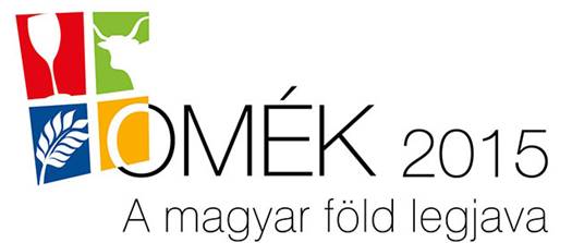 omek 2015