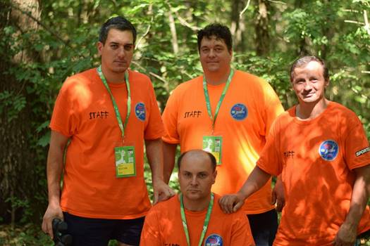 staff 119 20150829 1024885649 resize 525