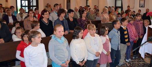 veni sancte215 007