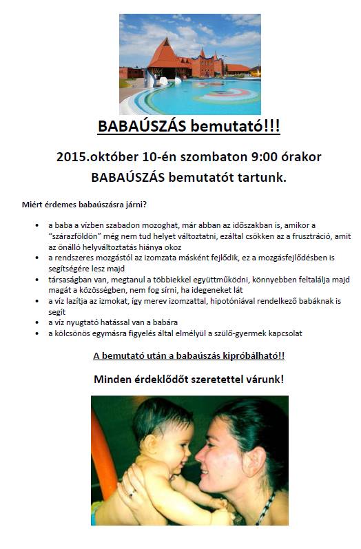 bababuszas