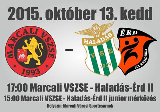 marcali kezilabda 20151013