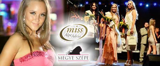 megyeszepa
