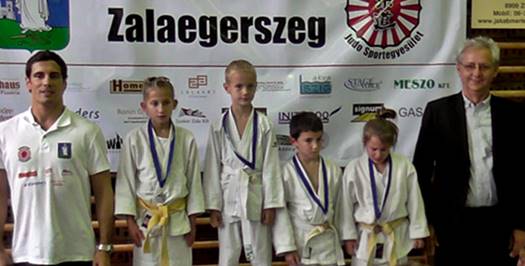 zeg2015