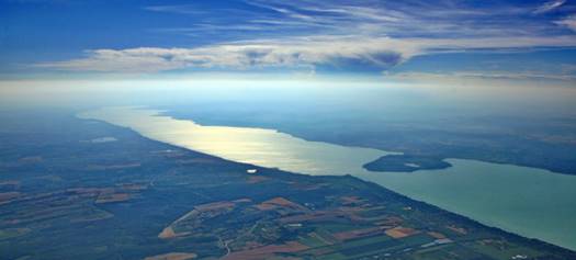 balaton urfelvetel