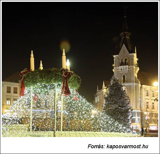 kaposvar