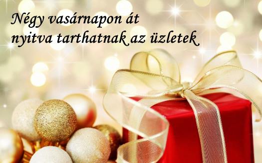 nyiva advent