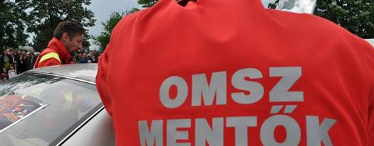 omsz