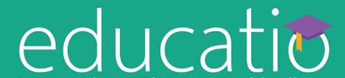 144915442355edu