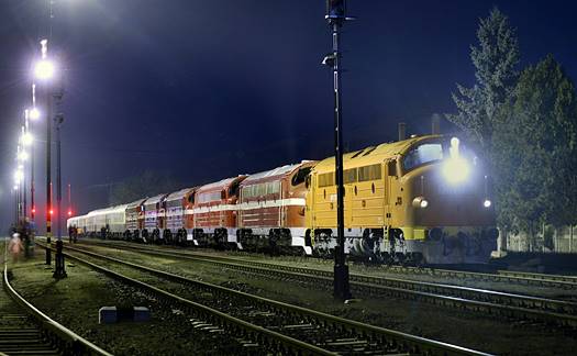 D MTZ20151222016a