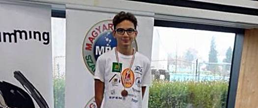 tm lead