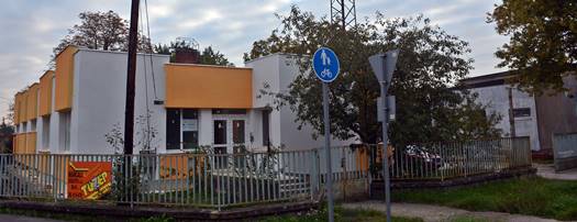 DSC 8646