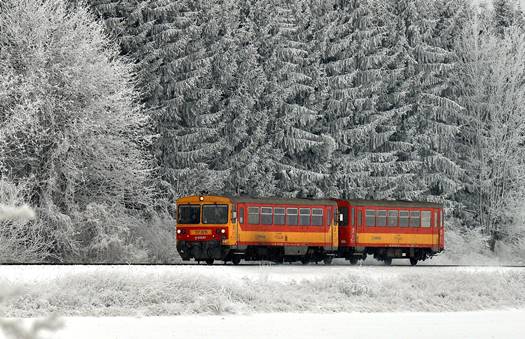 D MTZ20160106010