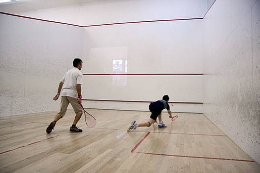 IMG 5193