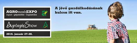 agro2016 hu
