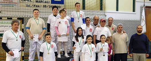 ddr ob kval 20160214 14