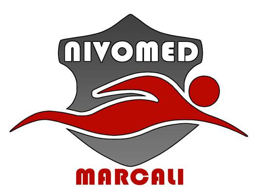 nivomed logo2b2