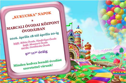 capture 20160331 154358