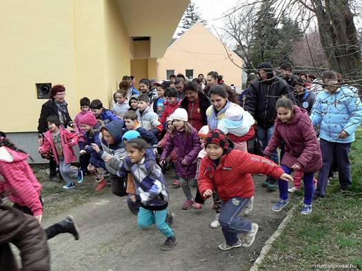 meszetgnyo 20160327 013