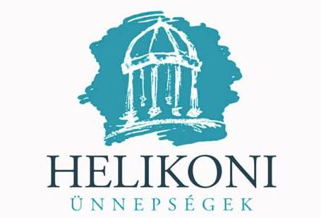 Helikon