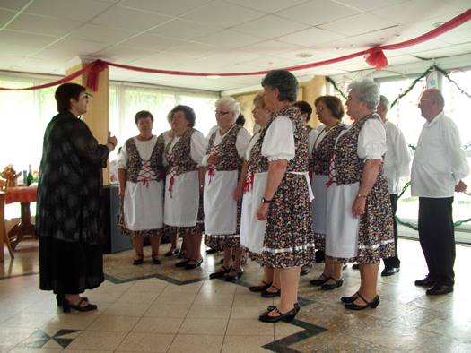Nyitnik&eacute;k 2016. 04.17. 012